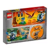 LEGO® Juniors Évasion du ptéranodon, 10756 Voir les images du produit 4