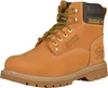 Dockers by Gerli Herren Schuhe Boots Winterboots Produktbild-Vorschau 26