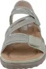 Rieker Sandalen Sandalen Kunstleder Produktbild-Vorschau 91