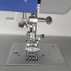 VERITAS Nahmaschine Power Stitch JEANS, mechanisch Produktbild-Vorschau 14