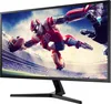 U32J590UQRXEN blaugrau Gaming-Monitor Produktbild-Vorschau 20