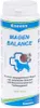 Canina Magen Balance, Hund, Puder, Verdauungspflege, Produktbild-Vorschau 1
