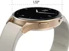 Smartwatch "8900", GPS, AMOLED 1.32", fonction téléphone, Voir les images du produit 4
