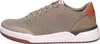 Skechers 210793s Couleur Marron Voir les images du produit 2