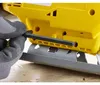 Stanley Fatmax Akku-Pendelhubstichs.18V V20,2x4,0Ah,K Produktbild-Vorschau 14