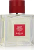 Guerlain Habit Rouge L'Instinct EDT Intense 50 ml UNISEX Náhled obrázku produktu 2
