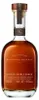 Woodford Reserve Double Oaked Kentucky Straigth Bourbon Produktbild-Vorschau 2