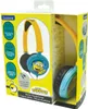 Lexibook Despicable Me Minions Stereo Kopfhörer Produktbild-Vorschau 12