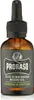 Proraso Cypress And Vetiver Beard Oil Haaröl Bartöl 30 ml Produktbild-Vorschau 5