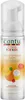 CARE FOR KIDS dry shampoo foam 171ml Produktbild-Vorschau 1
