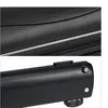 Relaxdays Folienschneider 2er Set, für Alu- & Produktbild-Vorschau 9