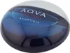 Bvlgari Aqva Atlantique Pour Homme Edt Spray Produktbild-Vorschau 10