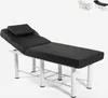 Verstellbare professionelle Massageliege für Produktbild-Vorschau 1