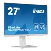 IIYAMA 68.6cm (27")   XUB2792HSU-W6 16:9 HDMI+DP+USB Lift Produktbild-Vorschau 17
