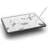 Paperlike iPad Screen Protector voor iPad 10.2'' (2019) Produktbild-Vorschau 8