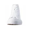 Converse Chuck Taylor All Star Canvas 1U646 Uni Produktbild-Vorschau 34