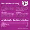 WHISKAS® Portionsbeutel Multipack 1+ Fisch Auswahl in Gelee Produktbild-Vorschau 5