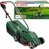 Bosch Rasenmäher EasyRotak 32-235 Produktbild-Vorschau 9