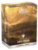 Dragon Shield MTG Landfall Arid Mesa Matte Dual-Hüllen, 100 Produktbild-Vorschau 1