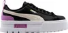 scarpe Puma Mayze Lth 38452707 Anteprima dell’immagine prodotto 8