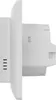 Termostato ambiente WiFi BOT Tuya RT7 3A bianco Anteprima dell’immagine prodotto 4