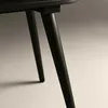 Bobby Sitzbank 120 cm schwarz. Produktbild-Vorschau 12
