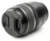 Objektivdeckel Vorderseite kompatibel mit Ø 55mm - Canon, Produktbild-Vorschau 4