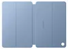 Lenovo Folio-hoesje voor de LENOVO Tab, kleur blauw. Productafbeelding-voorbeeld 5