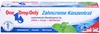 One Drop Only Zahncreme Konzentrat 25 ml Produktbild-Vorschau 3