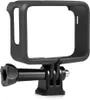 Kamera Batterie Gehäuse für Insta360 GO 3 Case Cover Robust Produktbild-Vorschau 2