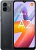 Xiaomi Redmi A2 2/32GB černý Náhled obrázku produktu 1