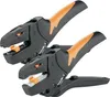 Stripax® L.190mm 0,08-10 (AWG 28...7) mm² automatický Náhľad obrázku produktu 27