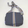 Baby Boostersitz navy Produktbild-Vorschau 12