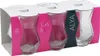LAV - Teeglas-Set - Alya - 165 ml - Klar - 6-teilig, Produktbild-Vorschau 13