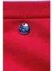 Made of Emotion Minikleid für Frauen Gnabbot M789 rot L Produktbild-Vorschau 2