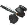 Ticket to the Moon Moonstrap/Treehuggers - Produktbild-Vorschau 10
