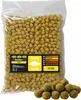 Tasty Baits Scopex- Bolie - 20mm - 10kg Podgląd zdjęcia produktu 1