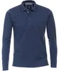 Redmond Poloshirt für Herren Produktbild-Vorschau 4