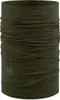 Buff Merino Midweight Multifunktionssling Olive Produktbild-Vorschau 10