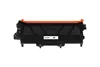 2 x XL Toner TN-2220 hochwertige Brother alternative Produktbild-Vorschau 2