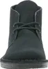 Clarks Originals Schnürschuhe Desert Boot mit mehrlagigem Produktbild-Vorschau 12