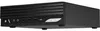 MSI PRO DP21 14M-888EU PC Intel® Core™ i7 i7-14700 16 GB Podgląd zdjęcia produktu 14
