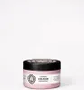 Maria Nila Luminous Colour Hair Masque pflegende Haarmaske Produktbild-Vorschau 12