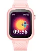 Garett Kids Essa 4G Smartwatch pre dievčatá - GPS, 4G, Náhľad obrázku produktu 8