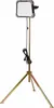 Brennenstuhl LED Baustrahler DINORA 10050, 85W, 10600lm, Produktbild-Vorschau 6