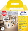 Avery Zweckform A1933088, Rollen-Etiketten, 59 x 102  mm, Produktbild-Vorschau 6