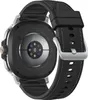 Samsung Galaxy Watch8 Classic, 3,3 cm (1.3"), AMOLED, Produktbild-Vorschau 4