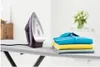 Braun SI 7181 VI TexStyle 7 Pro  Dampfbügeleisen  Dampfstoß Produktbild-Vorschau 6