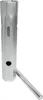 KS TOOLS Chiavi a tubo,36x41mm ( 518.0884 ) Anteprima dell’immagine prodotto 1