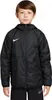 Nike Jacken Team Park 20 Fall JR, CW6159010, Größe: 183 Produktbild-Vorschau 4